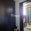 studio apartment building for sale strovolos nicosia 1862598 thumbnail 6829896
