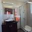 studio apartment building for sale strovolos nicosia 1862598 thumbnail 6829900