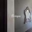 studio apartment building for sale strovolos nicosia 1862598 thumbnail 6829901