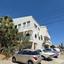 studio apartment building for sale strovolos nicosia 1862598 thumbnail 6829911