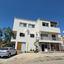 studio apartment building for sale strovolos nicosia 1862598 thumbnail 6829915
