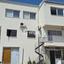 studio apartment building for sale strovolos nicosia 1862598 thumbnail 6829917