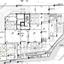 studio apartment for sale paphos municipality paphos 8565598 thumbnail 15610769