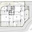 studio apartment for sale paphos municipality paphos 8565598 thumbnail 15610770