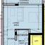 studio apartment for sale paphos municipality paphos 8565598 thumbnail 15610772