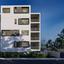 studio apartment for sale paphos municipality paphos 8565598 thumbnail 15610775