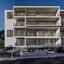 studio apartment for sale paphos municipality paphos 8565598 thumbnail 15610778