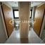 studio building for rent strovolos nicosia 7810598 thumbnail 13209362