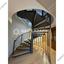 studio building for rent strovolos nicosia 7810598 thumbnail 13209364