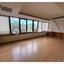 studio building for rent strovolos nicosia 7810598 thumbnail 13209367