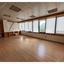 studio building for rent strovolos nicosia 7810598 thumbnail 13209369