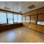 studio building for rent strovolos nicosia 7810598 thumbnail 13209371