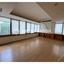 studio building for rent strovolos nicosia 7810598 thumbnail 13209372