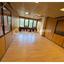 studio building for rent strovolos nicosia 7810598 thumbnail 13209374