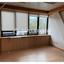studio building for rent strovolos nicosia 7810598 thumbnail 13209375