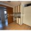 studio building for rent strovolos nicosia 7810598 thumbnail 13209376
