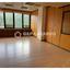 studio building for rent strovolos nicosia 7810598 thumbnail 13209378