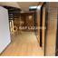 studio building for rent strovolos nicosia 7810598 thumbnail 13209381