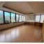 studio building for rent strovolos nicosia 7810598 thumbnail 13209384