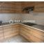 studio building for rent strovolos nicosia 7810598 thumbnail 13209386