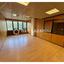 studio building for rent strovolos nicosia 7810598 thumbnail 13209389