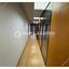 studio building for rent strovolos nicosia 7810598 thumbnail 13209392