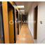 studio building for rent strovolos nicosia 7810598 thumbnail 13209396