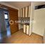 studio building for rent strovolos nicosia 7810598 thumbnail 13209398