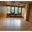 studio building for rent strovolos nicosia 7810598 thumbnail 13209399