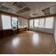 studio building for rent strovolos nicosia 7810598 thumbnail 13209401