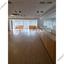 studio building for rent strovolos nicosia 7810598 thumbnail 13209403