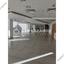 studio building for rent strovolos nicosia 7810598 thumbnail 13209404