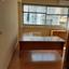 studio building for sale nicosia municipality nicosia 1717598 thumbnail 10513766