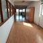 studio building for sale nicosia municipality nicosia 1717598 thumbnail 10513767