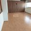 studio building for sale nicosia municipality nicosia 1717598 thumbnail 10513768