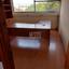 studio building for sale nicosia municipality nicosia 1717598 thumbnail 10513769