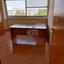studio building for sale nicosia municipality nicosia 1717598 thumbnail 10513770
