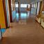 studio building for sale nicosia municipality nicosia 1717598 thumbnail 10513771