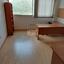 studio building for sale nicosia municipality nicosia 1717598 thumbnail 10513772