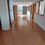 studio building for sale nicosia municipality nicosia 1717598 thumbnail 10513773