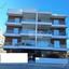 studio building for sale strovolos nicosia 7953598 thumbnail 12739047