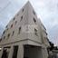 studio building for sale strovolos nicosia 7953598 thumbnail 13640999