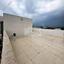 studio building for sale strovolos nicosia 7953598 thumbnail 13641000