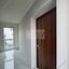studio building for sale strovolos nicosia 7953598 thumbnail 13641001