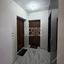 studio building for sale strovolos nicosia 7953598 thumbnail 13641002