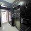 studio building for sale strovolos nicosia 7953598 thumbnail 13641003