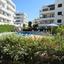 studio commercial building for sale kato paphos paphos 1355598 thumbnail 5638402
