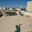 studio commercial building for sale kato paphos paphos 1355598 thumbnail 5638413