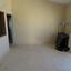 studio commercial building for sale kato paphos paphos 1355598 thumbnail 5638417