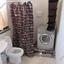 studio commercial building for sale kato paphos paphos 1355598 thumbnail 5638420